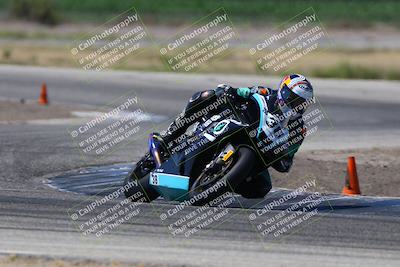 media/Jun-14-2025-Lets Ride (Sat) [[c36d48699a]]/A Group/11am (Cotton Corners)/